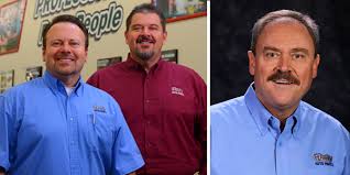 The company offers jobs in multiple departments like stores, corporate. O Reilly Auto Parts Jobs In June 2021 Zippia