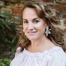 Street Style: Leslie Golden — Alexandria Stylebook