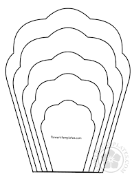 Choose from 160 printable design templates, like rose petal posters, flyers, mockups, invitation cards, business cards, brochure,etc. Rose Petal Flowers Templates