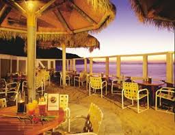 Pin By Kari Zitelli On Travel Cool Places To Visit Malibu Los Angeles Restaurants