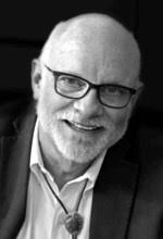 Obituaries Search for james neil