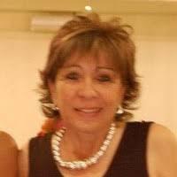 40+ "Valadez Ramos" profiles