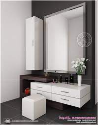 Modern dressing table from italy. Bedroom Modern Bedroom Furniture Bedroom Wooden Dressing Table Design Novocom Top