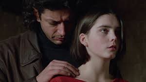 Twisted Obsession (1989)