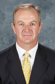 St. Louis Blues 2016-17 Media Guide