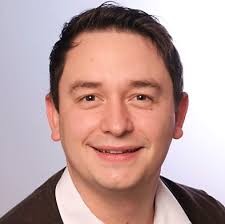 Instant Change Professional Robin Hofmann