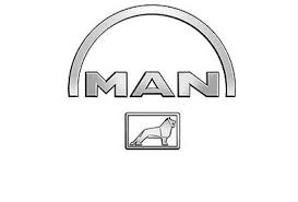 Man tga wiring diagrams k 90 (2nd edition).pdf: Man Trucks Tractor Forklift Pdf Manual