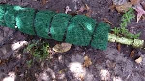 We did not find results for: How To Make An Irrigation Filter For Use In Canal Lake Or Pond Youtube