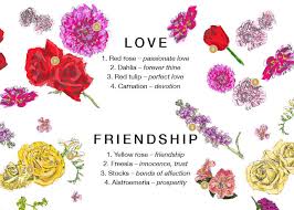Check spelling or type a new query. Rose Flower Symbolism And Meaning With 3d Pop Up Card Viet Nam Popup Cards And Handicrafts
