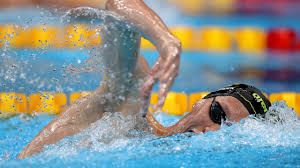 Maybe you would like to learn more about one of these? Olympia 2021 Florian Wellbrock Schwimmt Uber 800 M Freistil Einen Neuen Deutschen Rekord Schwimmen Video Eurosport