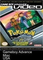 From mmos to rpgs to racing games, check out 14 o. Pokemon Rojo Fuego S Rom For Gba Free Download Romsie