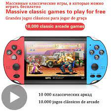 We did not find results for: Pin On Moje Prianie A Mozno Si To Kupym