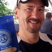 Malinski Family Obituaries