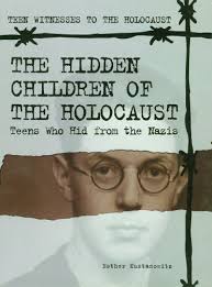 Holocaust Resources