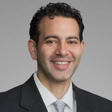 Kirkland Advises Vestar Capital Partners