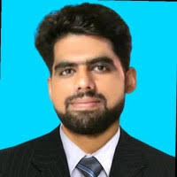 100+ "Haroon Abdullah" profiles