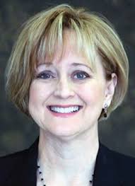 The Top 6 Education Insurance Brokers of 2019 : Risk & Insurance