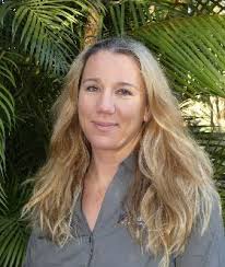 RECONCILIATION ACTION PLAN