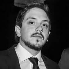 Danilo Ignacio Carvajal Romero