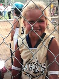 Avery Huffman (@AveryHuffman)