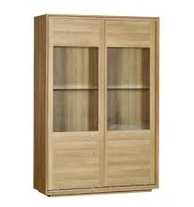 Pin Op Vitrines