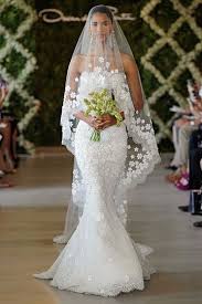 Gorgeous And Unique Veil Coming Down The Aisle With The Veil Over Your Face Wedding Dresses Mermaid Wedding Dress Bridal Gowns
