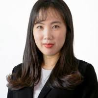 Veronica”님의 프로필 200+