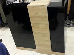 كاصه مبيعات محل نيو ستايل من تنفيذ مصنعنا اشليمبو للمطابخ والديكور والأثاث Facebook