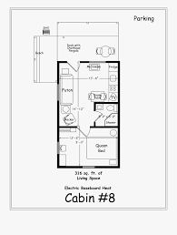 This step by step diy project is about 12×24 shed plans. Small Cottage Floor Plans 17 Best 1000 Ideas About 12 X 24 Studio Plans Free Transparent Clipart Clipartkey