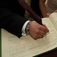 Codul caen este un acronim de la clasificarea activitatilor din economia nationala si este o clasificare statistica nationala a activitatilor economice din romania. Cum Iti Alegi Codurile Caen Potrivite Atunci Cand Iti Infiintezi O Firma