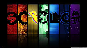 Check spelling or type a new query. Hd Edm Backgrounds Wallpaper Cave