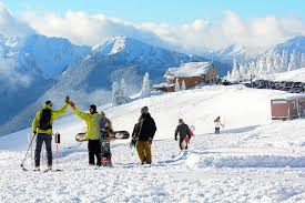 Noaa national weather service national weather service. Snow For The Holidays Hurricane Ridge Offers Skiing Snowboarding Tubing Snowshoe Walks Peninsula Daily News