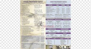 Maybe you would like to learn more about one of these? Athena Beauty Skin Care Athena Education Dermatology Beauty Parlour Clinic Others Text Mobile Phones Skin Care Png Pngwing