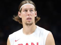 LeBron James pone a la venta su mansión de Miami por 17 millones de dólares