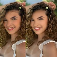 Photo editing services for pageant contestants