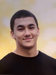 Clayton Kangiser Obituary