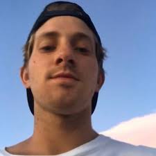 Mariah Berg (@mariahberg)