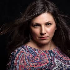 Naples, Florida High School Senior Photographer