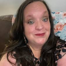 Geoffrey Zakarian Non Stick Cast Iron Pan Review and Discussion