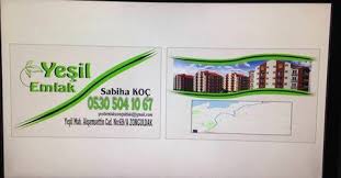 İlanlarınızın ilancarsi.com'da yer almasını istiyorsanız, firmanıza özel web sitesi hizmetimiz ile sitenize eklediğiniz ilanlar otomatik ilancarsi.com'a entegre. Yesil Emlak Zonguldak Posts Facebook