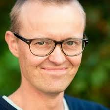 Peter Leth (@peterleth1)