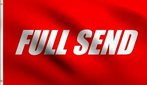 We did not find results for: Full Send Banner Flag Nelk Nelkboys For The Boys 3x5ft Banner 16 98 Picclick