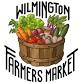 Wilmington Farmers Market event in Wilmington, NC
