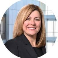 Brent Bounds's Instagram, Twitter & Facebook