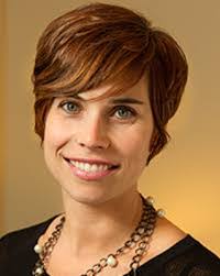 Beverly Slye's Instagram, Twitter & Facebook