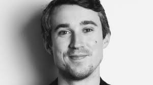 Mark Henderson, YOTEL,