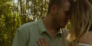 Hannah Kadinger and Kobe Long's Wedding Website