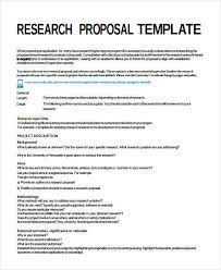 My thesis proposal polytechnic university of the philippines. Free 14 Project Proposal Templates In Google Docs Ms Word Pages Pdf Excel