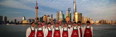 上海浦东家政服务公司|上海浦东慧云家政