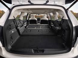 The following list was printed from the tekonsha website on saturday, july 31, 2021 at 10:40 pm 2019 Subaru Ascent First Drive Review 4 Drive Wheels 8 Seats And 19 Cupholders Or Rather 23